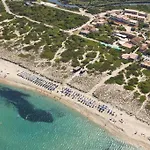 Baia Delle Mimose I6