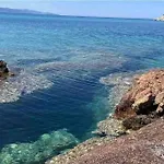 Baia Delle Mimose I6 Apartment *