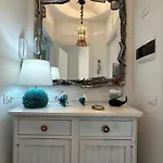 Apartment Baia Delle Mimose I6
