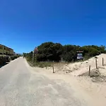 Baia Delle Mimose I6 Badesi