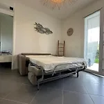 Apartment Baia Delle Mimose I6 *