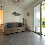 Baia Delle Mimose I6 Badesi