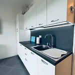 Apartment Baia Delle Mimose I6