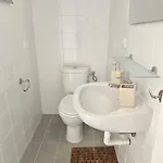 Baia Delle Mimose I6 Apartment *