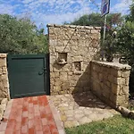 Appartamento Baia Delle Mimose I6 *